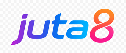 juta8